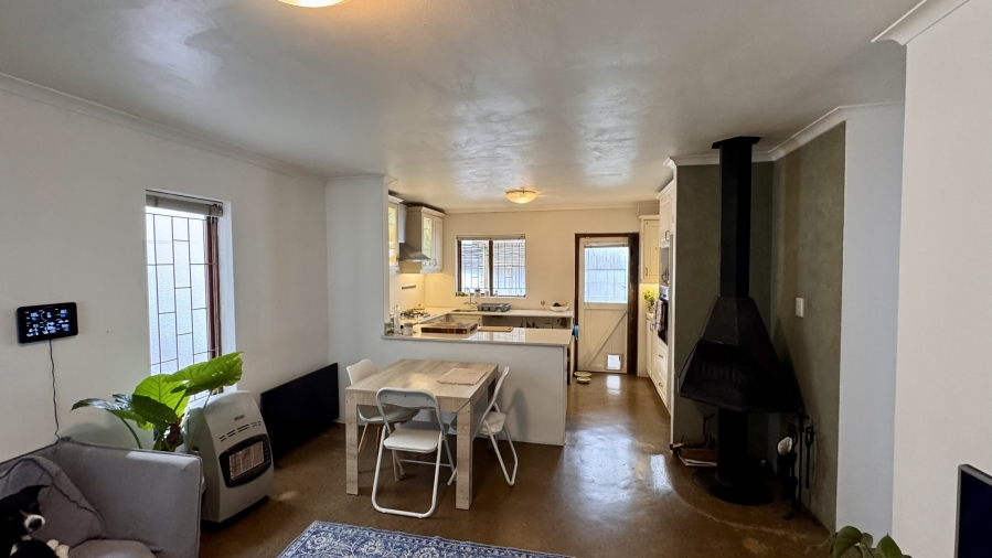 3 Bedroom Property for Sale in Kirstenhof Western Cape